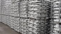 广东电解铝 电解铝供应商 电解铝报价 中国铝