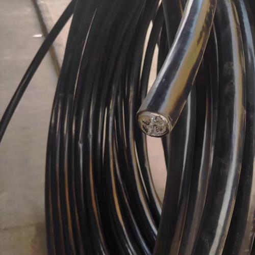 产品大全 电线,电缆 电力电缆 >三厂yjlv铝芯电缆 120/150/185平方