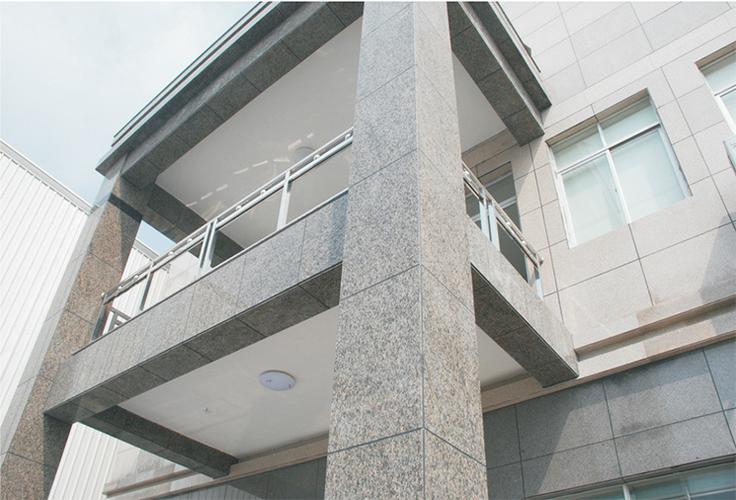 广东铝图厂家直销 按需设计定做 铝单板幕墙 建筑外墙装饰设计